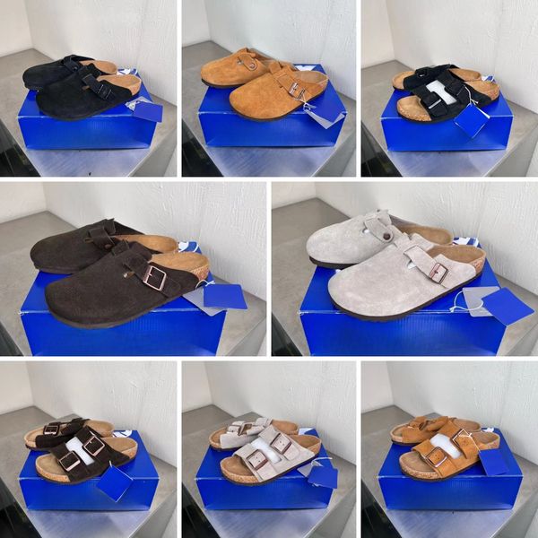 desiner slippers casual shoes sandals famous women womens slippers slippers mens sheepskin slippers Daily Outfit Buckle gray shoes 35-45, A3
desiner slippers casual shoes sandals famous women womens slippers slippers mens sheepskin slippers Daily Outfit Buckle gray shoes 35-45, A3