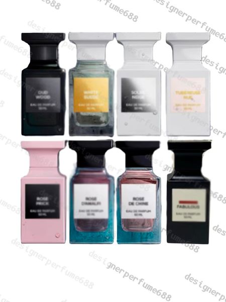 Designer perfume man woman perfumes Cologne Fragrance 100ml EDP Eau De Parfum Spray Perfumes Long Pleasant Fragrances
Designer perfume man woman perfumes Cologne Fragrance 100ml EDP Eau De Parfum Spray Perfumes Long Pleasant Fragrances