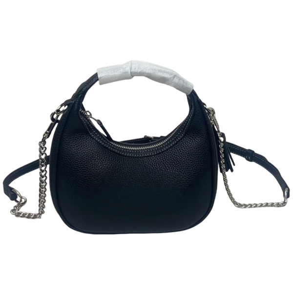 Bags Designer Women…