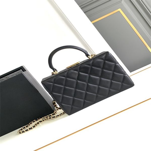 Designer bag high-quality moen's leather outdoor crossbody bag luxury shoulder bag fashionable leisure bag sports 024, Black
Designer bag high-quality moen's leather outdoor crossbody bag luxury shoulder bag fashionable leisure bag sports 024, Black