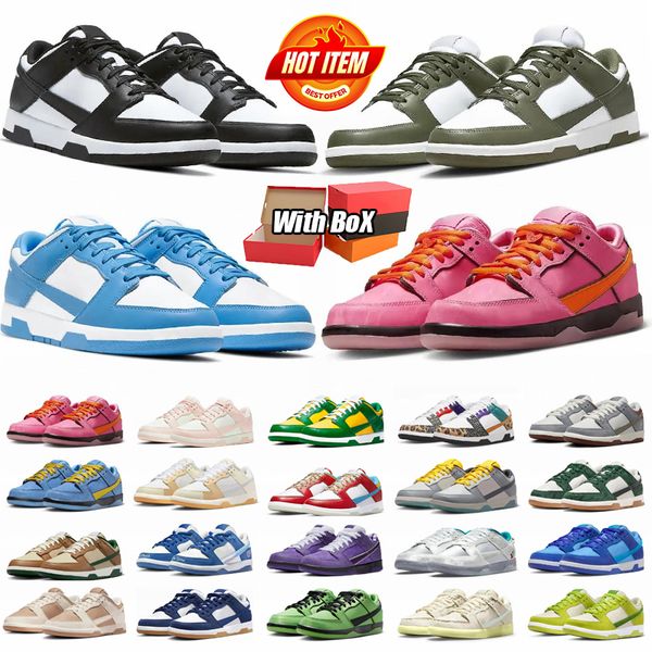 Mens Womens Designer Sneakers Running Shoes Pink Silver Black White Classic Red Green Grey Graphite for Outdoor Sports Mens Trainers with Box, Brown
Mens Womens Designer Sneakers Running Shoes Pink Silver Black White Classic Red Green Grey Graphite for Outdoor Sports Mens Trainers with Box, Brown