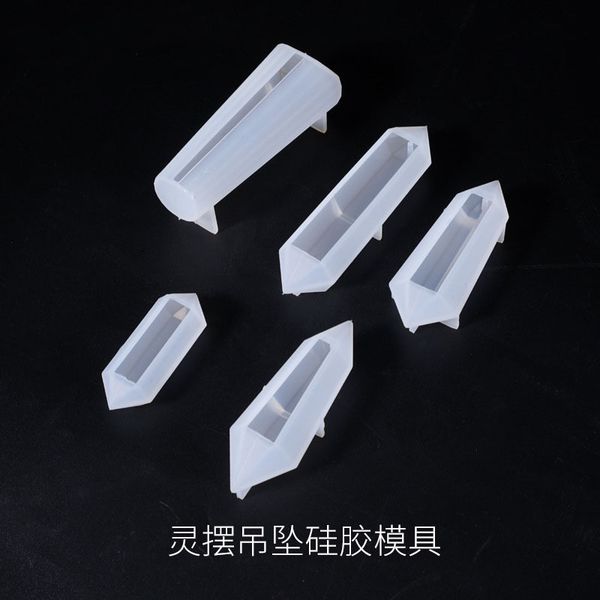 DIY Crystal Resin Drops Pendant Coffin Ornaments, Hanging Decorations, And Accessories Jewelry Silicone Mold Set
DIY Crystal Resin Drops Pendant Coffin Ornaments, Hanging Decorations, And Accessories Jewelry Silicone Mold Set