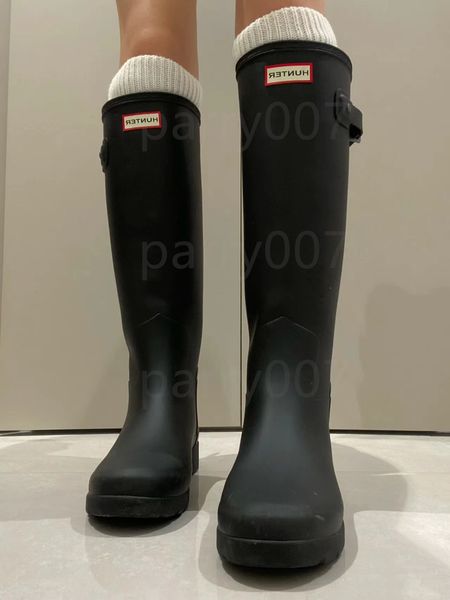 Boots Designer Hunt…