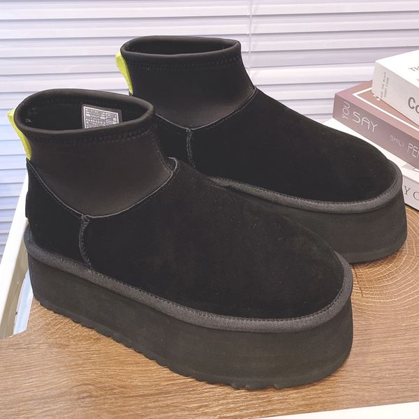 designer slippers slide for men women mule platform sandals slides black pink goldenstar clog snow winter sheepskin tasman tazz chestnut fur sandals, U-4
designer slippers slide for men women mule platform sandals slides black pink goldenstar clog snow winter sheepskin tasman tazz chestnut fur sandals, U-4