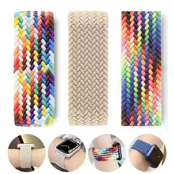 Used for Apple Watch Band 40 44mm 45 — compare prices at CompareOffers
