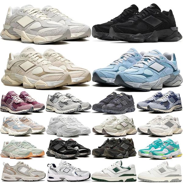 New Designer Running Shoes men sneakers woman Running Shoes Sea Sallt Quartz Grey Triple Black White Green trainer Outdoor sport shoes 36-45, Blue
New Designer Running Shoes men sneakers woman Running Shoes Sea Sallt Quartz Grey Triple Black White Green trainer Outdoor sport shoes 36-45, Blue