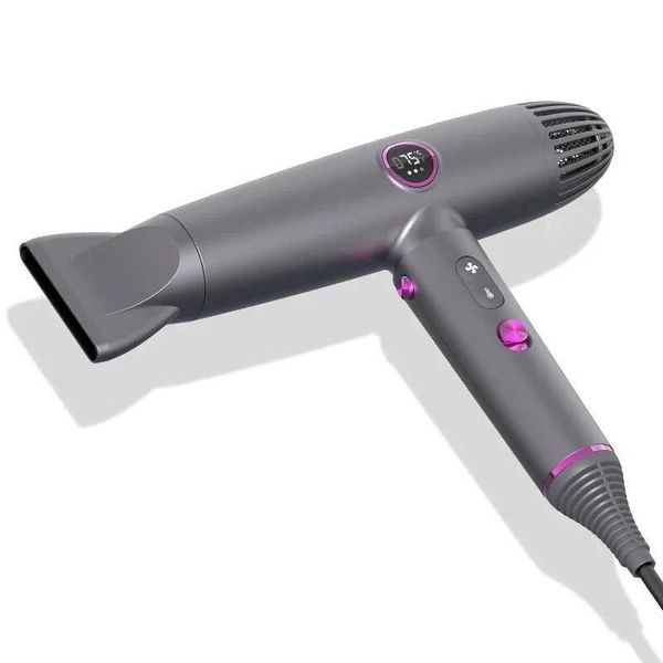 Top-Rated Professional Hair - Powerful Blow Dryer for Salon-Quality Styg at Home or Hotel Use, Red
Top-Rated Professional Hair - Powerful Blow Dryer for Salon-Quality Styg at Home or Hotel Use, Red