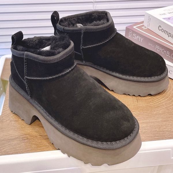 shoes designer boots slippers australia tasman slide tazz for women men mule platform sandals mens slides goldenstar clogs classic ultra mini fluff, U-8
shoes designer boots slippers australia tasman slide tazz for women men mule platform sandals mens slides goldenstar clogs classic ultra mini fluff, U-8