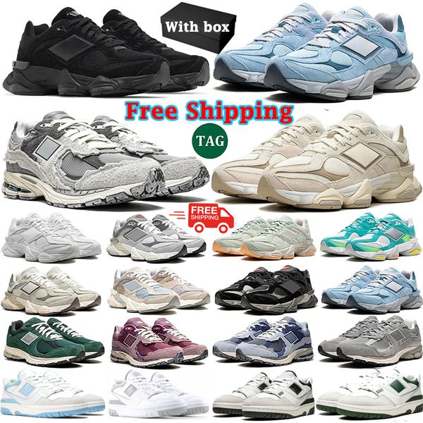 Free Shipping with box New Designer Running Shoes men sneakers woman Running Shoes Sea Sallt Quartz Grey Triple Black White Green trainer Outdoor sport shoes 36-45, Blue
Free Shipping with box New Designer Running Shoes men sneakers woman Running Shoes Sea Sallt Quartz Grey Triple Black White Green trainer Outdoor sport shoes 36-45, Blue