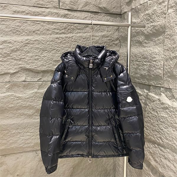 Designer Down Jacket Fashions Classic Short Style Back Plush Warm Down Jacket Thickened Classic Women's Casual Retro Down Jacket, C2
Designer Down Jacket Fashions Classic Short Style Back Plush Warm Down Jacket Thickened Classic Women's Casual Retro Down Jacket, C2