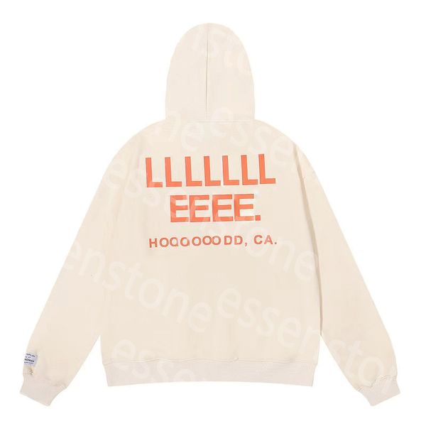 24Ss Men Women Hood…