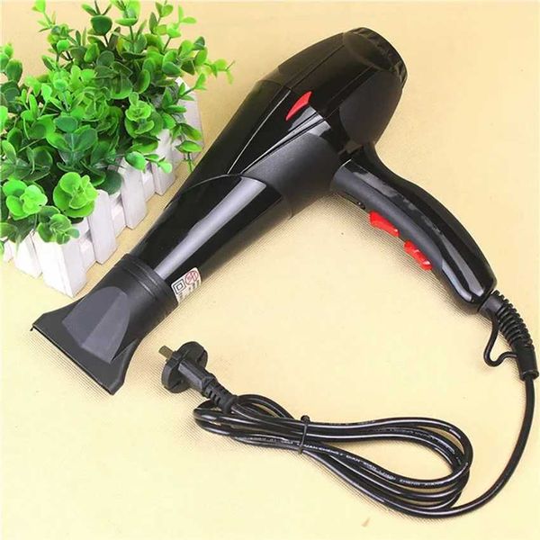 Professional 2500W Blow with Scented Concentrator | Fast Drying Hair Dryer for Home, Black
Professional 2500W Blow with Scented Concentrator | Fast Drying Hair Dryer for Home, Black
