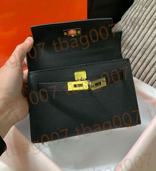 Designer bag Fashion Purse Totes Shoulder Cowskin Genuine Leather Handbag Scarf Charm High Quality with Shoulders Women Bags Straps, White
Designer bag Fashion Purse Totes Shoulder Cowskin Genuine Leather Handbag Scarf Charm High Quality with Shoulders Women Bags Straps, White