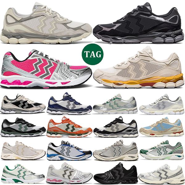 Designer running shoes for men women nyc 14 1130 mens outdoor sneakers black pure silver white yellow plum grey pink glow chaussure sports trainers 36-45
Designer running shoes for men women nyc 14 1130 mens outdoor sneakers black pure silver white yellow plum grey pink glow chaussure sports trainers 36-45