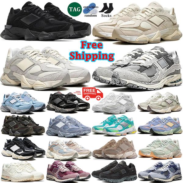 Free Shipping new blalance Designer Running Shoes men sneakers woman Running Shoes Sea Sallt Quartz Grey Triple Black White Green trainer Outdoor sport shoes 36-45, Red
Free Shipping new blalance Designer Running Shoes men sneakers woman Running Shoes Sea Sallt Quartz Grey Triple Black White Green trainer Outdoor sport shoes 36-45, Red