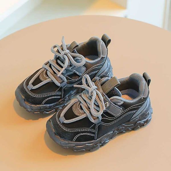 Children's Sports Sneakers 2024, New Boys' and Girls' Casual Shoes, Breathable Mesh, Non-Slip Sole, for Outdoor Activities, H241007, Gray
Children's Sports Sneakers 2024, New Boys' and Girls' Casual Shoes, Breathable Mesh, Non-Slip Sole, for Outdoor Activities, H241007, Gray
