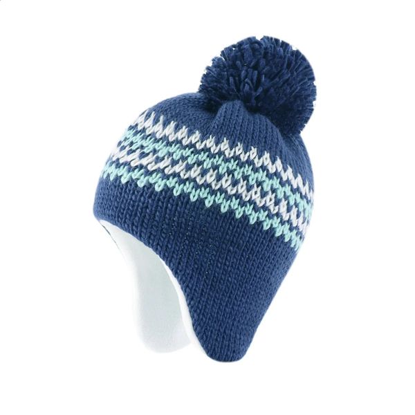 Cute Conn onn C Kids Knitted Winter beanie hat b bucket Hat Boys good ute fitted ucket, Beige
Cute Conn onn C Kids Knitted Winter beanie hat b bucket Hat Boys good ute fitted ucket, Beige