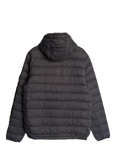 hooded puffer jacket mens pufferjacke winter jacket designer hoodies parka short puffer jackets womens down coat loose casual jacket black asian size -2xl
hooded puffer jacket mens pufferjacke winter jacket designer hoodies parka short puffer jackets womens down coat loose casual jacket black asian size -2xl
