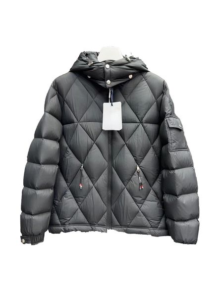 mens jacket winter jacket designer hoodie jacket mens down jacket womens hooded puffer coat short mens argyle pufferjacke coat down puffer jackets white M, Black
mens jacket winter jacket designer hoodie jacket mens down jacket womens hooded puffer coat short mens argyle pufferjacke coat down puffer jackets white M, Black