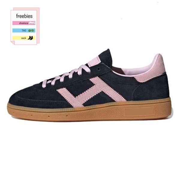 Casual Shoes Handball For Men Women Skate Shoe platform Sneaker Fashion Core Black White Gum Navy Aluminum Clear Pink Platform Outdoor Trainers Sports Sneakers
Casual Shoes Handball For Men Women Skate Shoe platform Sneaker Fashion Core Black White Gum Navy Aluminum Clear Pink Platform Outdoor Trainers Sports Sneakers