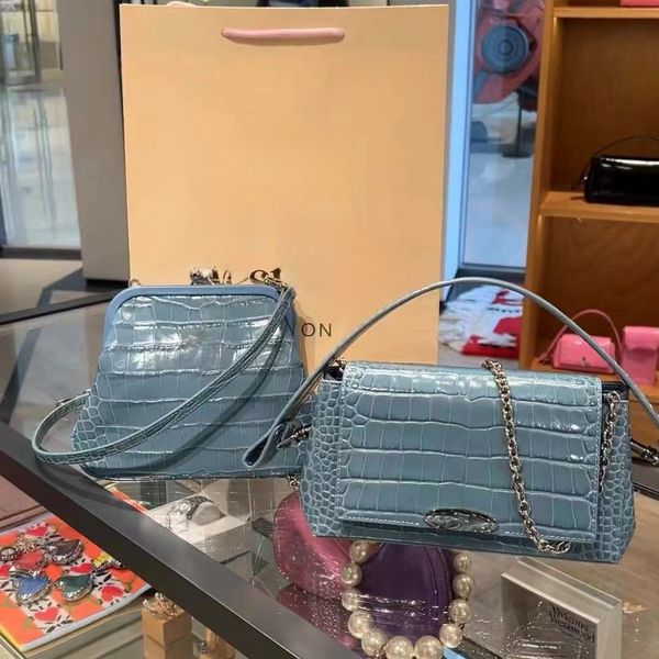 Designer Ladies Clutch Women Saturn Tote Bags Crossbody Handbags Classic Shoulder Handbag Wallet Vintage Leather Hobo Large Capacity Bag, Small blue
Designer Ladies Clutch Women Saturn Tote Bags Crossbody Handbags Classic Shoulder Handbag Wallet Vintage Leather Hobo Large Capacity Bag, Small blue