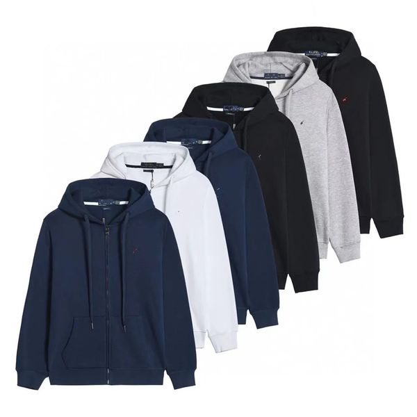 designer hoodie men polo zipper Hoody Hooded Hoodies Mens Women High Quality Streetwear Pullover Sweatshirts Loose Jumper Tops Reflective Clothing Size M XXL, Hoodie 3
designer hoodie men polo zipper Hoody Hooded Hoodies Mens Women High Quality Streetwear Pullover Sweatshirts Loose Jumper Tops Reflective Clothing Size M XXL, Hoodie 3