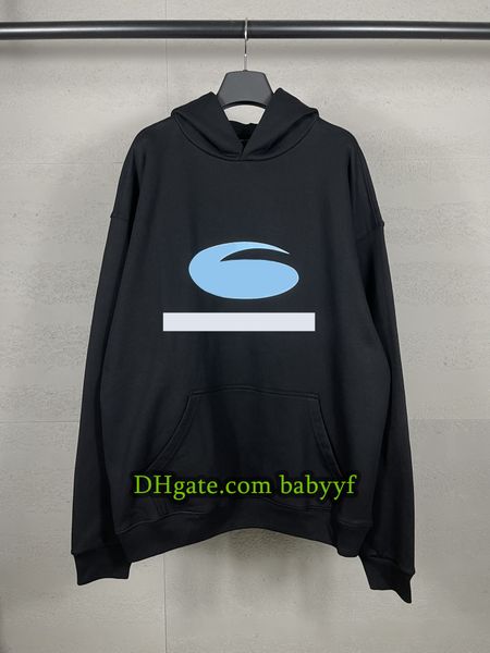 Men hoodie designer hoodie High quality Sweatshirt Premium Hoodie Streetwear Old retro style letters Men Plus size hoodie Fashion pullover 8901 sweater, 8901-black
Men hoodie designer hoodie High quality Sweatshirt Premium Hoodie Streetwear Old retro style letters Men Plus size hoodie Fashion pullover 8901 sweater, 8901-black