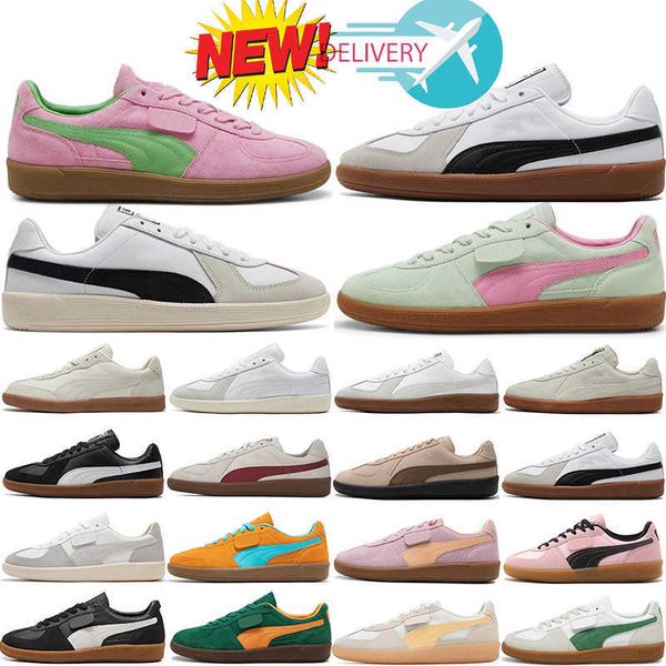 designer shoes Palermo og casual platform men women pink white black grey red green blue sports mens womens trainers sneakers, 16 35.545
designer shoes Palermo og casual platform men women pink white black grey red green blue sports mens womens trainers sneakers, 16 35.545