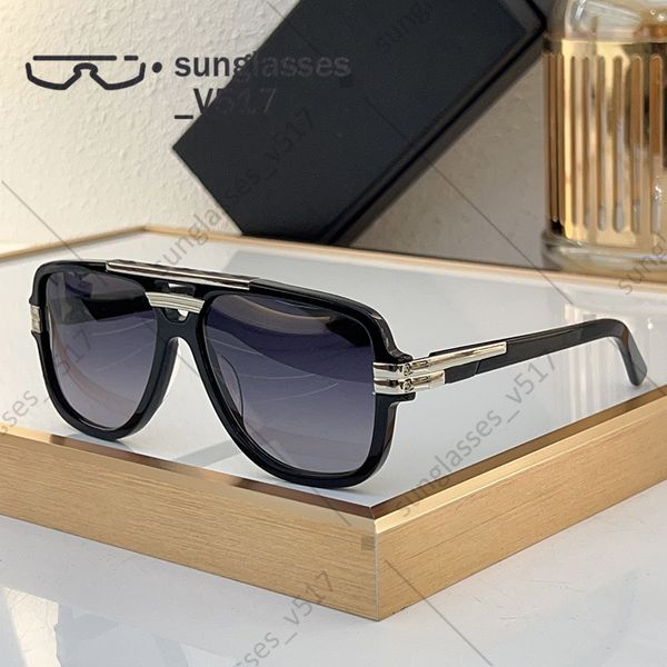 sunglasses for women designer sunglasses men Oversized Sunglasses European and American fashion unisex Eyeglass frame Customisable prescription lenses
sunglasses for women designer sunglasses men Oversized Sunglasses European and American fashion unisex Eyeglass frame Customisable prescription lenses