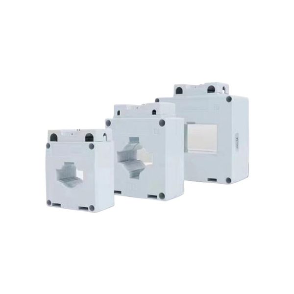 Efficient Compact Design NSX Plastic Case Circuit Breakers with Enhanced Safety Features
Efficient Compact Design NSX Plastic Case Circuit Breakers with Enhanced Safety Features
