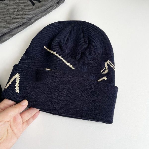 Solid Hat bucket hat beanie Fashion Women Classics Winter bonnet winter Beanie beenie, Khaki
Solid Hat bucket hat beanie Fashion Women Classics Winter bonnet winter Beanie beenie, Khaki