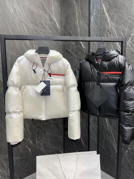 Womens Jacket Down …