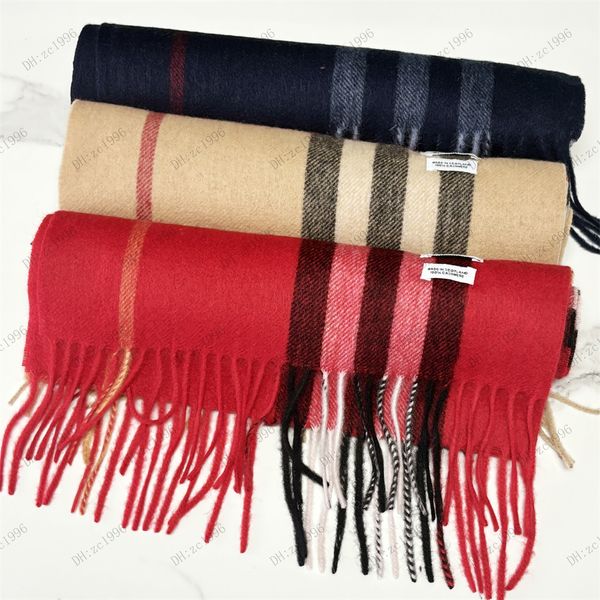 Designer Scarf Clas…