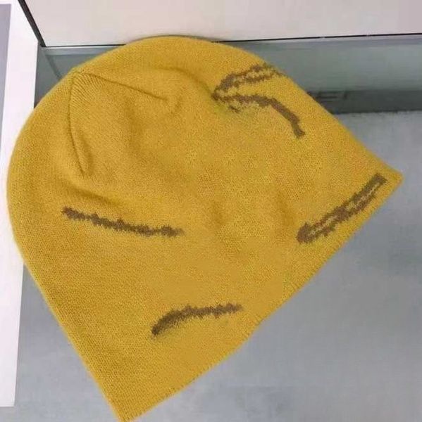 bucket hat Hat Solid beanie Fashion Women Classics Winter bonnet winter Beanie, Peach
bucket hat Hat Solid beanie Fashion Women Classics Winter bonnet winter Beanie, Peach
