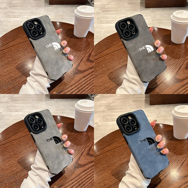 Designer Phone Case…