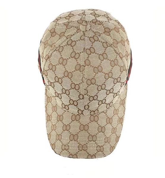 Designer Baseball C…