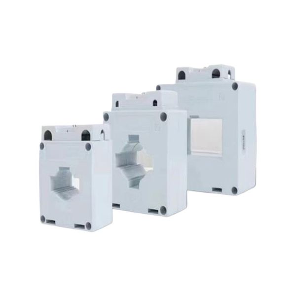 Advanced Protective NSX Plastic Case Circuit Breakers - Compact Size, High Performance
Advanced Protective NSX Plastic Case Circuit Breakers - Compact Size, High Performance