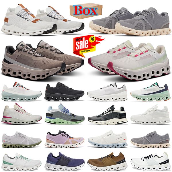 With Box designer sneakers running shoes for men women outdoor shoe mens trainers triple black white grey pink blue green womens sports sneaker size 36-45, Red
With Box designer sneakers running shoes for men women outdoor shoe mens trainers triple black white grey pink blue green womens sports sneaker size 36-45, Red