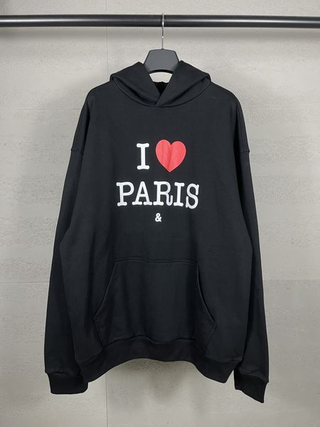 Men hoodie designer hoodie High quality Sweatshirt Premium Hoodie Streetwear Old retro style letters Men Plus size hoodie Fashion pullover 8908 sweater, 8908-black
Men hoodie designer hoodie High quality Sweatshirt Premium Hoodie Streetwear Old retro style letters Men Plus size hoodie Fashion pullover 8908 sweater, 8908-black