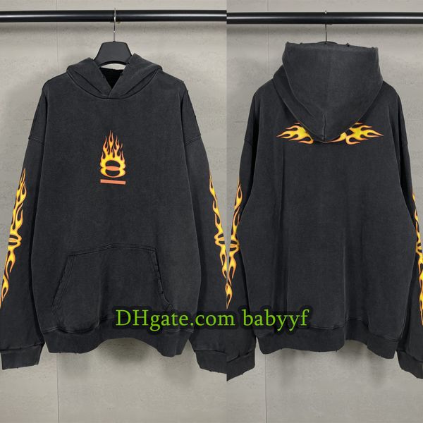 Men hoodie designer hoodie High quality Sweatshirt Premium Hoodie Streetwear Old retro style Flocking letters Men Plus size hoodie Fashion pullover 8937 sweater, 8937-black
Men hoodie designer hoodie High quality Sweatshirt Premium Hoodie Streetwear Old retro style Flocking letters Men Plus size hoodie Fashion pullover 8937 sweater, 8937-black