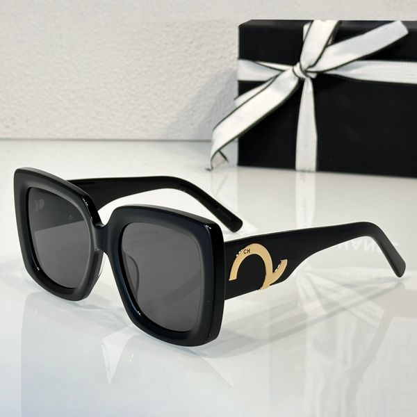 square sunglasses large Designer for women Travel trend men gift Beach shading UV protection polarized glasses with box good
square sunglasses large Designer for women Travel trend men gift Beach shading UV protection polarized glasses with box good