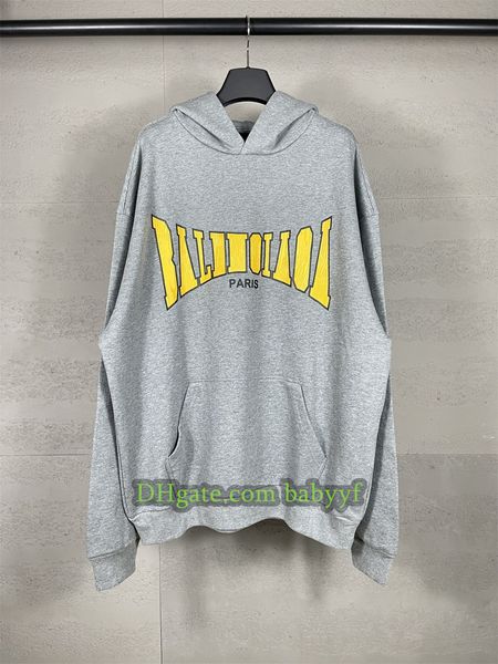 Men hoodie designer hoodie High quality Sweatshirt Premium Hoodie Streetwear Old retro style letters Men Plus size hoodie Fashion pullover 8956 sweater, 8956-black
Men hoodie designer hoodie High quality Sweatshirt Premium Hoodie Streetwear Old retro style letters Men Plus size hoodie Fashion pullover 8956 sweater, 8956-black