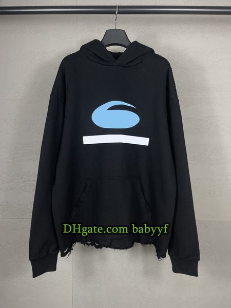 Men hoodie designer hoodie High quality Sweatshirt Premium Hoodie Streetwear Old retro style letters Men Plus size hoodie Fashion pullover 8950 sweater, 8950-black
Men hoodie designer hoodie High quality Sweatshirt Premium Hoodie Streetwear Old retro style letters Men Plus size hoodie Fashion pullover 8950 sweater, 8950-black