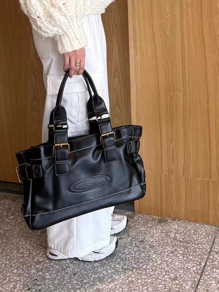 Designer Women Saturn Tote Bags Crossbody Purses Handbags Designers Shoulder Handbag Wallet Vintage Leather Hobo Large Capacity Bag Evening Clutches, Black6
Designer Women Saturn Tote Bags Crossbody Purses Handbags Designers Shoulder Handbag Wallet Vintage Leather Hobo Large Capacity Bag Evening Clutches, Black6