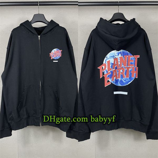 Men hoodie designer hoodie High quality Sweatshirt Premium Hoodie Streetwear Old retro style letters Men Plus size hoodie Fashion pullover 8955 sweater, 8955-gray
Men hoodie designer hoodie High quality Sweatshirt Premium Hoodie Streetwear Old retro style letters Men Plus size hoodie Fashion pullover 8955 sweater, 8955-gray