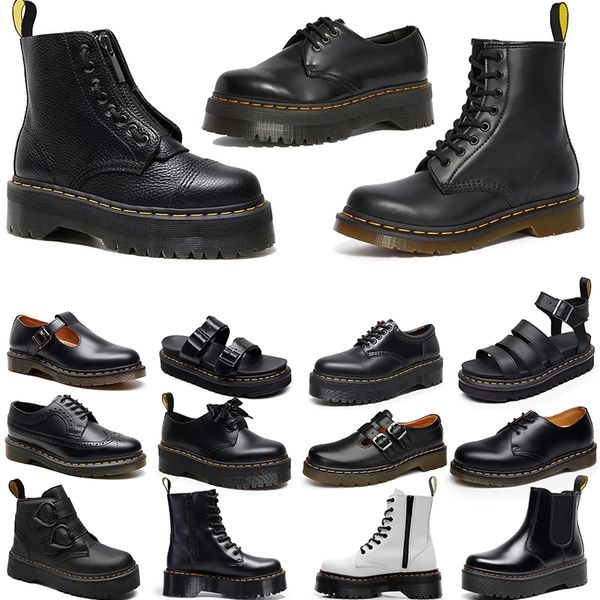 Designer doc marteens boots men women platform sandals famous slides sliders triple black white patent leather slide mens womens outdoor shoes, Orange
Designer doc marteens boots men women platform sandals famous slides sliders triple black white patent leather slide mens womens outdoor shoes, Orange