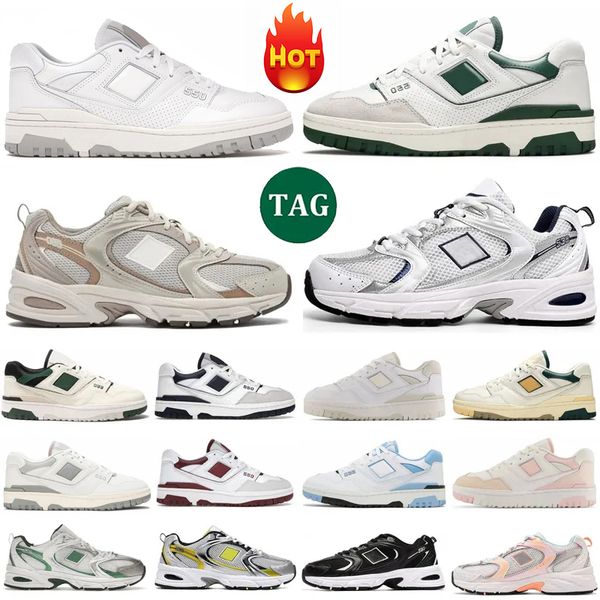Free Shipping 2024 New Designer Sneakers Casual Shoes men woman White Green Grey Yellow Burgundy Black mens womans sport outdoor Shoes Trainer size 36-45
Free Shipping 2024 New Designer Sneakers Casual Shoes men woman White Green Grey Yellow Burgundy Black mens womans sport outdoor Shoes Trainer size 36-45