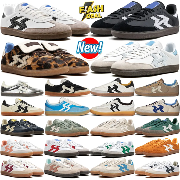 Designer Shoes Snea…