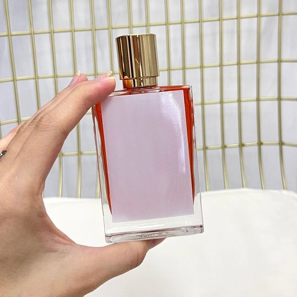 50Ml Love Don't Be Shy Perfume Fragrance Cant Stop Loving You Bamboo Harmony Men Women Cologne Eau De Parfum Long Lasting Top Quality 1.7Oz EDP-image