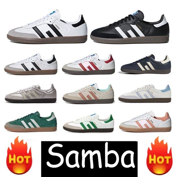 2024 new Samba Gazelle Designer Shoes classic black and white derby shoes strawberry bear pink women's shoes yellow blue low top derby sneakers board shoes, Bronze
2024 new Samba Gazelle Designer Shoes classic black and white derby shoes strawberry bear pink women's shoes yellow blue low top derby sneakers board shoes, Bronze